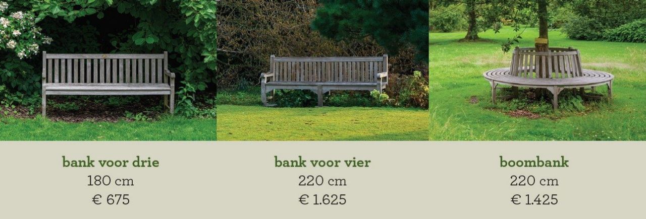 Schermafbeelding 2021-10-25 114751.jpg