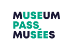 Logo museumpas